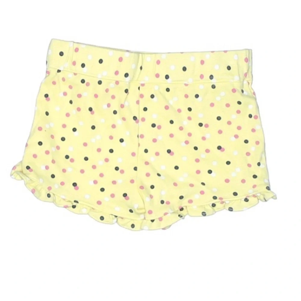 Gymboree children’s brand